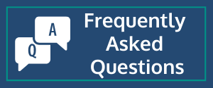 Frequently Asked Questions 